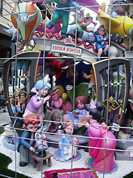 Falla Esteve-Amors 