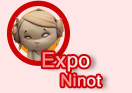 Expo Ninot 2012