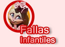 Children Fallas 2012