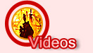 Videos de Fallas 2012