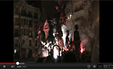 video Crem Falla Gozalbo-Altea
