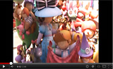 video falla Cuba-Azorn