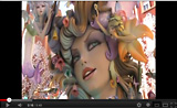 video falla Cuba-Azorn