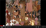 video falla  Infantile Exposicin-Masc