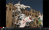 video falla Exposicin-Masc