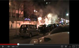 video masclet 18/03