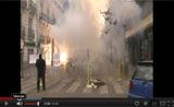 video masclet 19/03