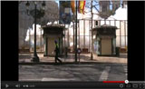 video masclet 26/02