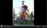 video falla Merced