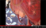 video falla Nou Campanar
