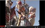 video falla Nou Campanar