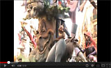 video fallas Cat 1A