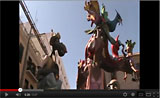 video falla Pilar