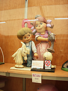 ninot Malilla-Benlloch 2013