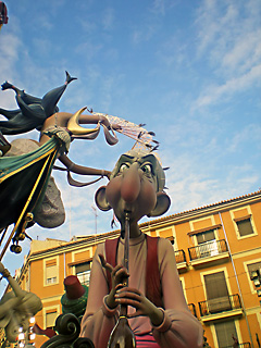 flutist