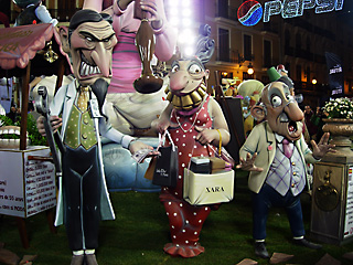 dentist