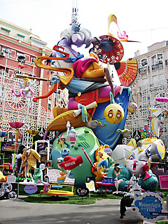 falla sueca-azorn 2013