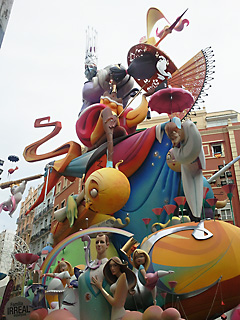 falla sueca-azorn 2013