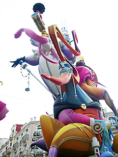 falla sueca-azorn 2013
