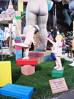 playmobil funcionarios desnudos