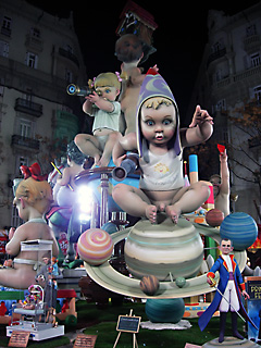 falla cadarso-altea 2013