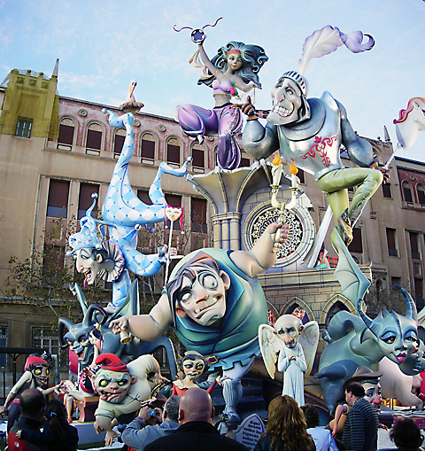 Falla Exposicin-Masc