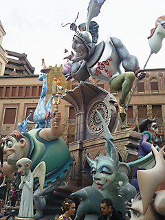 falla exposicion 2013