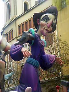 falla exposicion 2013