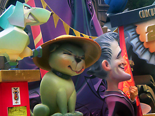 falla exposicion 2013