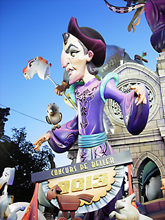 Frollo