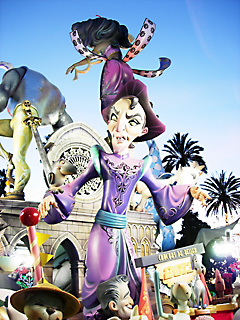 frollo