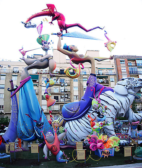antiga campanar 2013