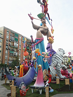 antiga campanar 2013
