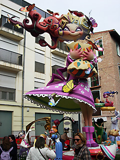 Pie de la cruz-Villarrasa 2013