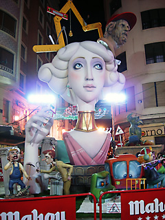 Linterna-Na robella 2013
