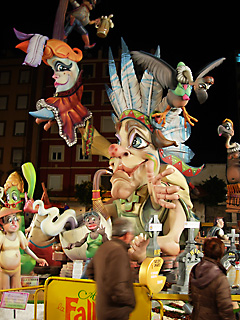 S Abril-Peris y Valero 2013