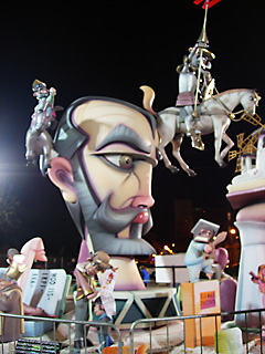 Maeztu-Furi 2013