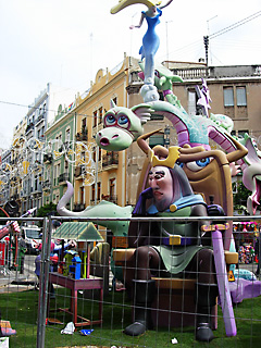 Cuba-Puerto rico 2013