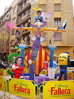 Tomassos-Carlos Cervera 2013