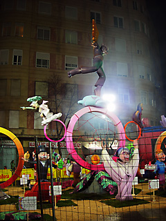 J Costa-Burriana 2013