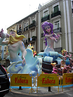 Serrano-Carlos Cervera 2013