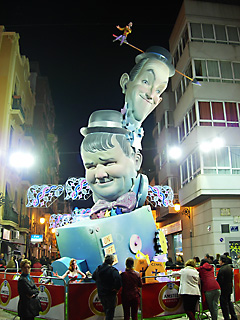 Cuba-Buenos Aires 2013