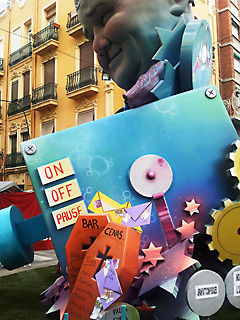 Cuba-Buenos Aires 2013