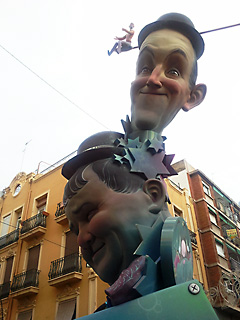 Cuba-Buenos Aires 2013