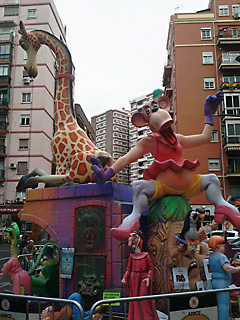 Peris y Valero-Cuba 2013