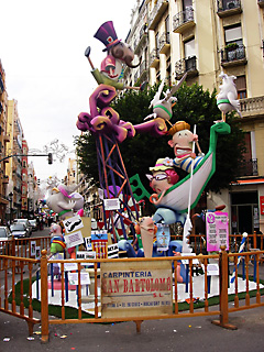 Cdiz-Azorn 2013