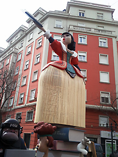 Palleter-Orellana 2013