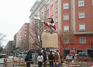 Palleter-Orellana 2013