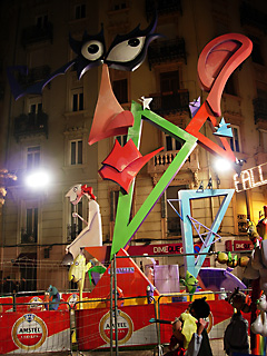 Regne Valencia-S Valero 2013
