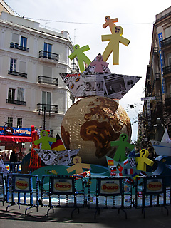 Pizcueta-Amors 2013